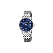 FESTINA 20019/2 - Ženski sat