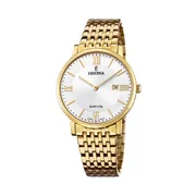 FESTINA 20020/1 - Muški sat