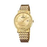 FESTINA 20020/2 - Muški sat
