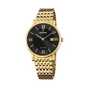 FESTINA 20020/3 - Muški sat