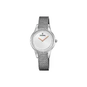 FESTINA 20494/1 - Ženski sat