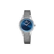 FESTINA 20494/2 - Ženski sat