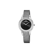 FESTINA 20494/3 - Ženski sat