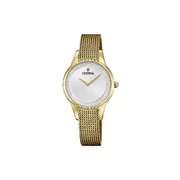 FESTINA 20495/1 - Ženski sat