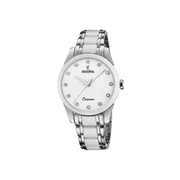 FESTINA 20499/1 - Ženski sat