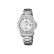 FESTINA 20503/1 - Ženski sat