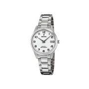 FESTINA 20509/1 - Ženski sat
