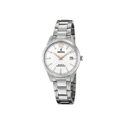 FESTINA 20509/2 - Ženski sat