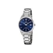 FESTINA 20509/3 - Ženski sat