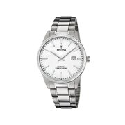 FESTINA 20511/2