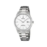 FESTINA 20511/2 - Muški sat