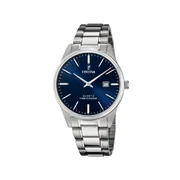 FESTINA 20511/3 - Muški sat