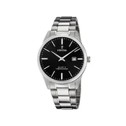 FESTINA 20511/4 - Muški sat