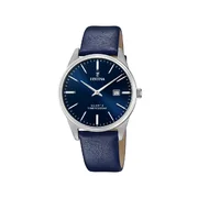 FESTINA 20512/3 - Muški sat