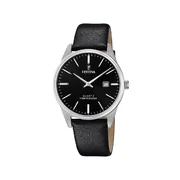 FESTINA 20512/4 - Muški sat