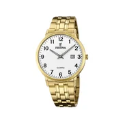 FESTINA 20513/1 - Muški sat