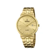 FESTINA 20513/3 - Muški sat
