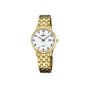FESTINA 20514/1 - Ženski sat
