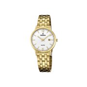 FESTINA 20514/2 FESTINA 20514/2