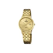 FESTINA 20514/3 - Ženski sat