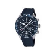FESTINA 20515/1 - Muški sat