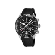 FESTINA 20515/2 - Muški sat