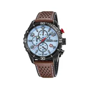FESTINA 20519/1 FESTINA 20519/1