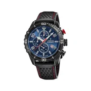 FESTINA 20519/2 - Muški sat
