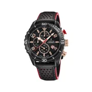 FESTINA 20519/4 - Muški sat