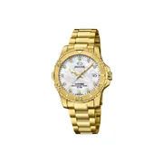 JAGUAR J898/1 JAGUAR J898/1