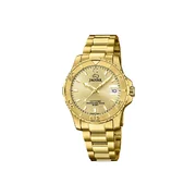 JAGUAR J898/2 JAGUAR J898/2