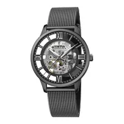 FESTINA 20535/1 - Muški sat