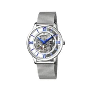 FESTINA 20534/1 - Muški sat