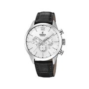FESTINA 20542/1 FESTINA 20542/1