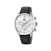 FESTINA 20542/1 - Muški sat