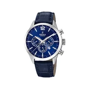 FESTINA 20542/2 - Muški sat
