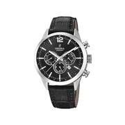 FESTINA 20542/5 - Muški sat