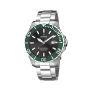 FESTINA 20531/2 - Muški sat