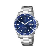 FESTINA 20531/3 - Muški sat
