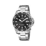 FESTINA 20531/4 - Muški sat
