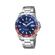 FESTINA 20531/5 - Muški sat