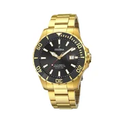 FESTINA 20533/2 - Muški sat