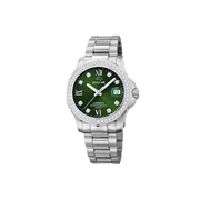 JAGUAR J892/5 JAGUAR J892/5