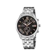 FESTINA 6854/7 - Muški sat
