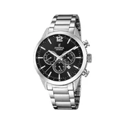 FESTINA 20343/8 - Muški sat