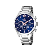 FESTINA 20343/9 - Muški sat
