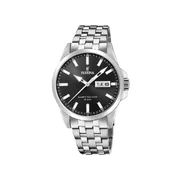 FESTINA 20357/4 - Muški sat