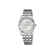 FESTINA 16940/A - Ženski sat