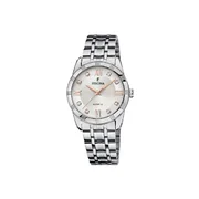 FESTINA 16940/B - Ženski sat