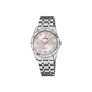 FESTINA 16940/C - Ženski sat